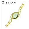 Titan Raga Watch - 9654YM02 - Click here to View more details about this Product